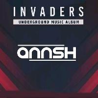 Loco Contigo (Mashup) - DJ Annsh